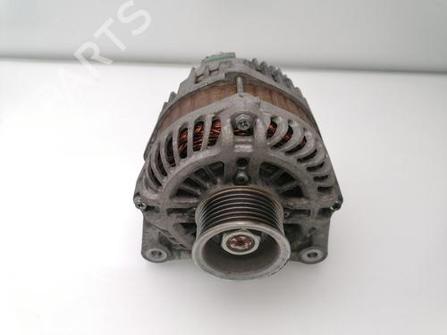 Alternator NISSAN JUKE (F15) 1.6 | BP23405383M7 