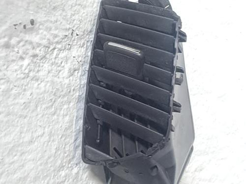 Grille d'aération OPEL INSIGNIA A (G09) 2.0 CDTI (68) (131 hp) 32107703