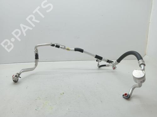 Used AC pipe HYUNDAI KONA (OS, OSE, OSI) 1.0 T-GDi (120 hp) 23353734