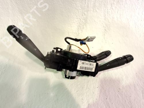 Steering column stalk PEUGEOT 308 SW II (LC_, LJ_, LR_, LX_, L4_) 2.0 BlueHDi 150 | BP29992158I23