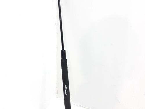 hood-lift-support-mercedes-benz-c-class-w203-2000-2001-2002-2003-2004-2005-2006-2007-36406924 main image