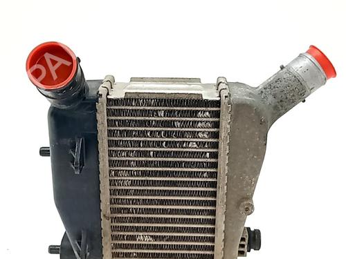 Intercooler Intercooler 38194649 38194649