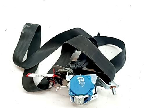 Used Rear right seatbelt KIA SORENTO II (XM) 2.0 CRDi (150 hp) 30622280