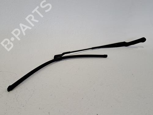 Used Front windshield wiper arm FIAT DUCATO Van (250_) 115 Multijet 2,0 D (116 hp) 23977630