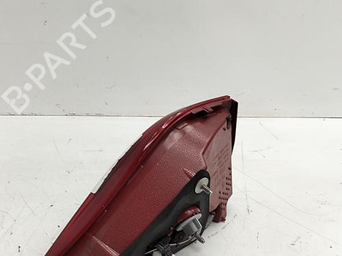 Right tailgate light KIA STONIC (YB) 1.2 CVVT | BP39498932C80 - Image 5