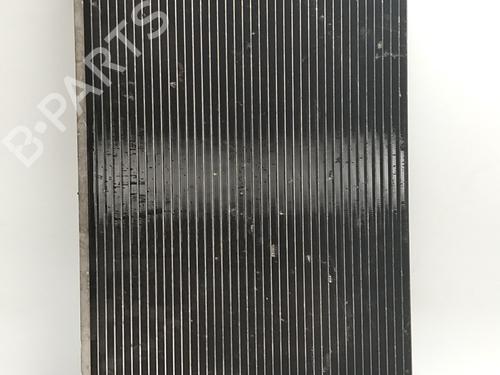 AC radiator DR DR 6.0 SUV 1.5 | BP38989711M32 - Image 2