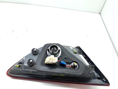 Used Right tailgate light HYUNDAI i30 (GD) 1.4 CRDi (90 hp) 30772159