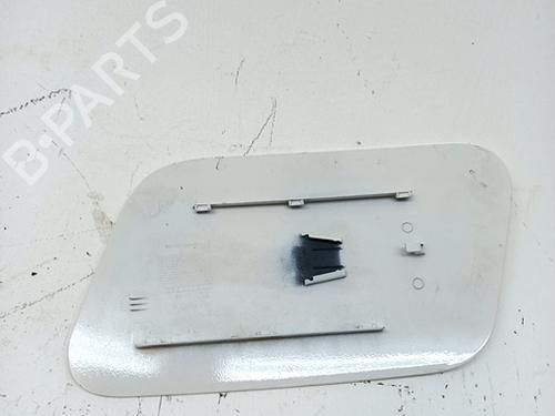Used Fuel flap OPEL ASTRA L Sports Tourer (OV5) 1.6 Plug-In Hybrid (F4DGXT) (181 hp) 29558582