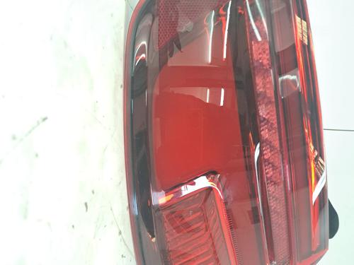 Left taillight AUDI A3 Sportback (8VA, 8VF) 40 e-tron | BP27292866C34 