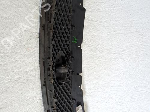 Used Grille FORD FOCUS II (DA_, HCP, DP) 1.8 TDCi (115 hp) 29558535