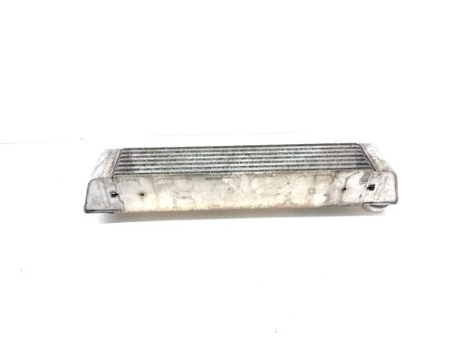 Intercooler BMW 5 (E60) 530 d | BP25456484M30 