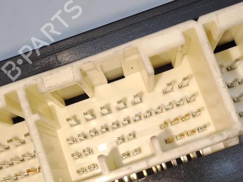 Electronic module SUBARU XV (_GP_) 2.0 i AWD (GP7, G33GP) | BP23944394M83