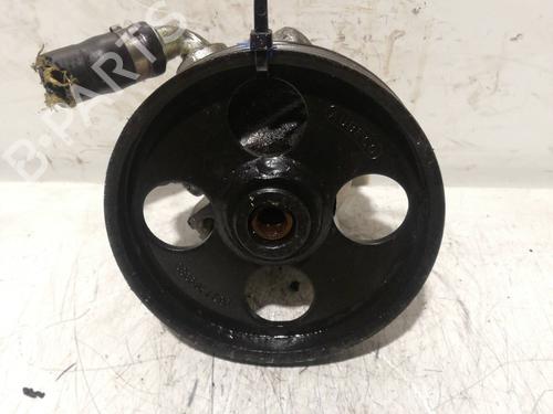 Steering pump CITROËN XSARA (N1) 2.0 HDi 90 | BP26539320M99 