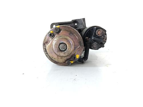 Starter NISSAN ALMERA II Hatchback (N16) 1.5 dCi | BP28957324M8 