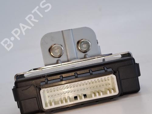 Electronic module KIA CEED (CD) 1.6 CRDi 136 | BP27193911M83