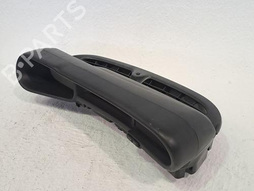 Display CITROËN C3 Picasso (SH_) 1.6 HDi | BP26193006C48 