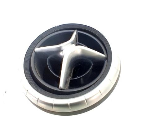 Luchtrooster MERCEDES-BENZ CLA Shooting Brake (X117) CLA 180 (117.942) (122 hp) 30846462