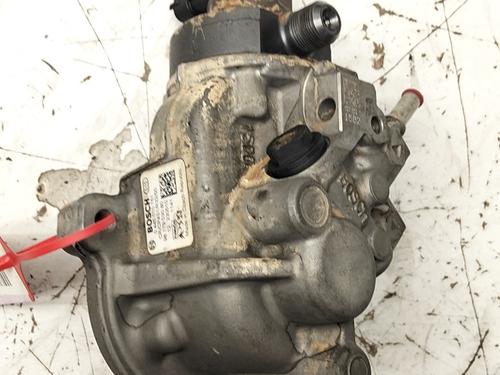 Bomba inyeccion Bomba inyeccion OPEL GRANDLAND / GRANDLAND X (A18, P1UO) 1.5 Turbo D (75) (131 hp) 36838371 36838371