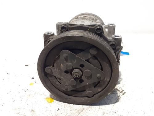 Airco pomp RENAULT LAGUNA II (BG0/1_) 1.9 dCi (BG08, BG0G) (120 hp) 26538893