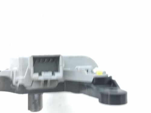 Electronic module HYUNDAI i20 ACTIVE (IB, GB) 1.0 T-GDI | BP28083845M83 