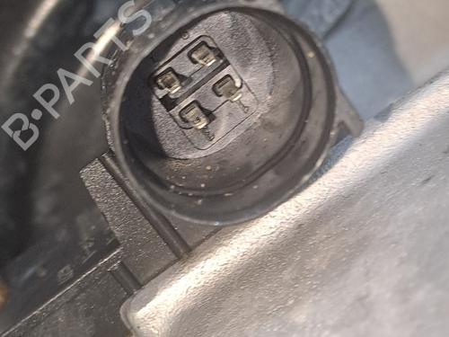 Servo brake VW UP! (121, 122, BL1, BL2, BL3, 123) 1.0 | BP23943553M42