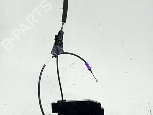 BP29991105C100 main image