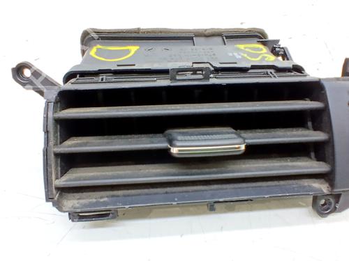 air-vent-kia-rio-iii-ub-2011-2012-2013-2014-2015-2016-2017-32257630 main image