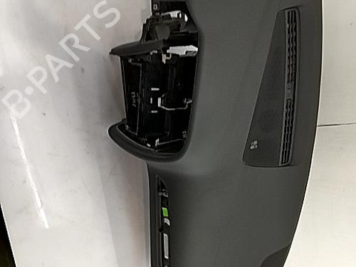 Dashboard AUDI A4 B8 (8K2) 2.0 TFSI | BP31966286C46 
