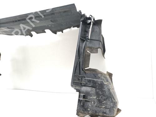 Other RENAULT FLUENCE (L3_) 1.5 dCi (L30D, L30L, L306, L33F, L33L, L33M, L33V, L33W) | BP31369120O1 - Image 5