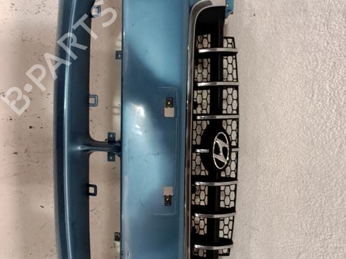 Foran kofangere HYUNDAI ATOS (MX) 1.0 i (58 hp) 31262615