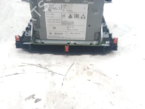 Display monitor SUZUKI VITARA (LY) 1.4 T (APK414) | BP37159940C48 - Image 5