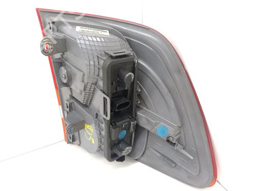 Right taillight BMW X3 (F25) xDrive 20 d | BP28957514C35 