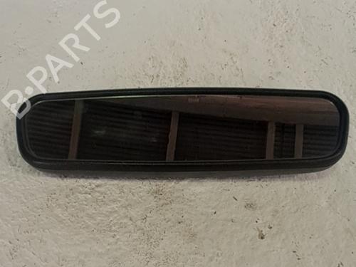 Used Rear mirror AUDI A3 (8P1) 2.0 TDI 16V (140 hp) 30921054