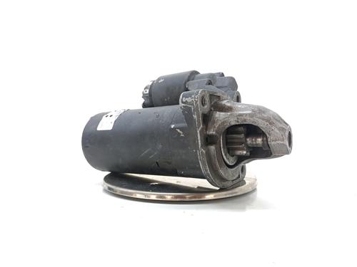 Used Starter BMW 3 Touring (E91) 318 d (122 hp) 26574579