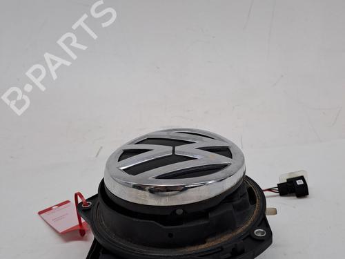 Electronic sensor VW GOLF VII Variant (BA5, BV5) 2.0 R 4motion | BP23977296M84