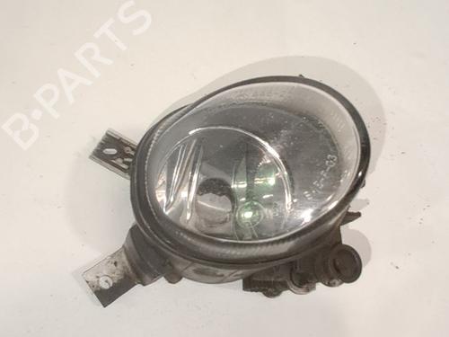 Used Right front fog light Right front fog light 37224437 37224437