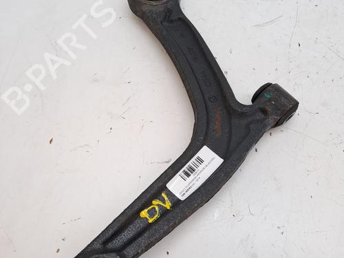 Used Left front suspension arm FIAT 500 (312_) 1.2 (312AXA1A) (69 hp) 23365812