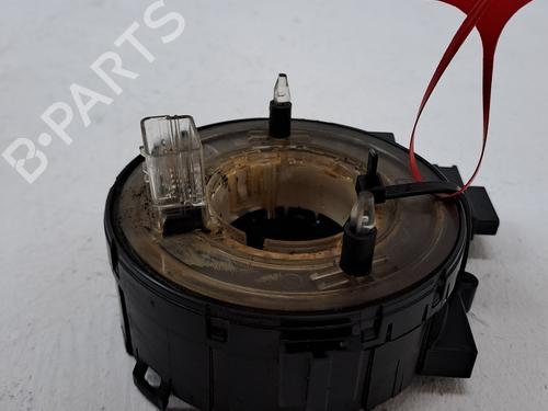 Squib airbag VW GOLF V (1K1) 1.9 TDI | BP25248695C102 