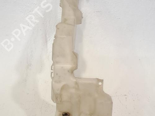 Sprinklertank Sprinklertank HONDA CR-V IV (RM_) 1.6 i-DTEC 4WD (RE6) (160 hp) 37245594 37245594