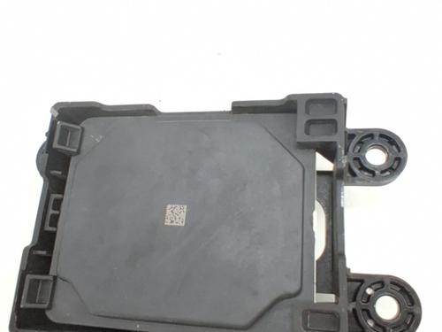 Electronic module DACIA SANDERO III 1.0 TCe 90 | BP39555865M83 - Image 3