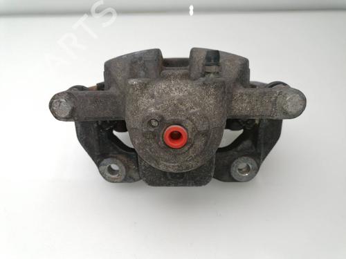 Venstre bremsekaliber foran FORD TRANSIT Van (FA_ _) 2.4 DI (FAA_, FAB_, FAC_, FAD_) | BP23379260M105 