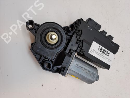 Rudehejsemotor forskærm højre PEUGEOT 307 SW (3H) 2.0 HDI 90 | BP26950612E20 