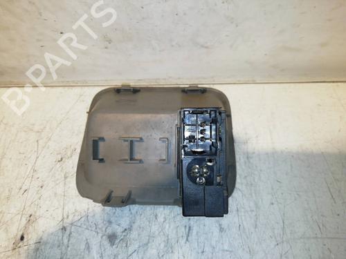 Headlight switch RENAULT TRAFIC II Bus (JL) 2.0 dCi 115 (JL00, JL01, JL0H, JL0M, JL0U) | BP24951096I24 