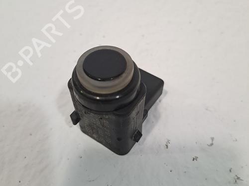 Modulo electronico PORSCHE CAYENNE (9PA) 3.2 | BP27557468M83 