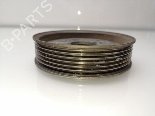 Styring servopumpe FIAT FIORINO Box Body/MPV (225_) 1.3 D Multijet (225BXD1A, 225BXB1A, 225BXB11) | BP23420046M99 