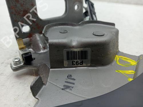 Hand brake HYUNDAI i30 (GD) 1.6 CRDi | BP23356332I18 