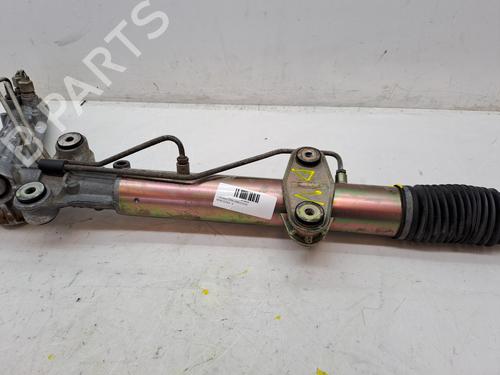 Steering rack MERCEDES-BENZ SPRINTER 3-t Van (B903) 313 CDI (903.663, 903.662, 903.661) | BP24874212M22 