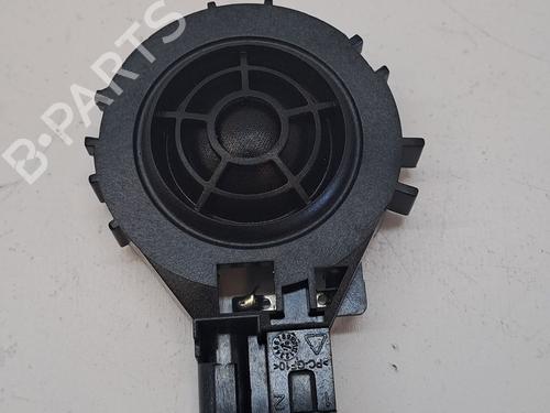 Used Speaker AUDI A3 Sportback (8VA, 8VF) 40 e-tron (204 hp) 27462575