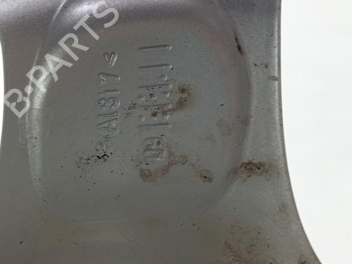Rim MINI MINI (R56) One | BP23368959C45 