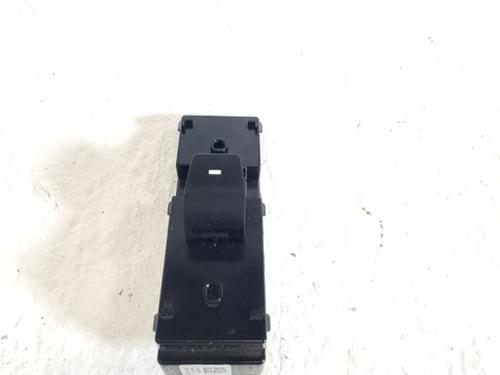 Left rear window switch HYUNDAI IONIQ (AE) 1.6 GDI Hybrid | BP29500415I29 